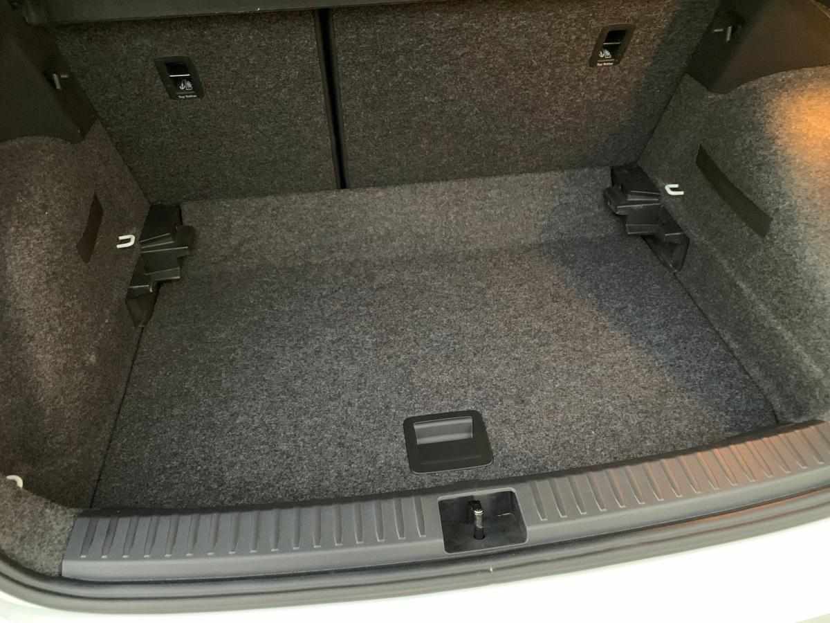 seat-arona-1-0-tsi-2022-gasolina-999cc