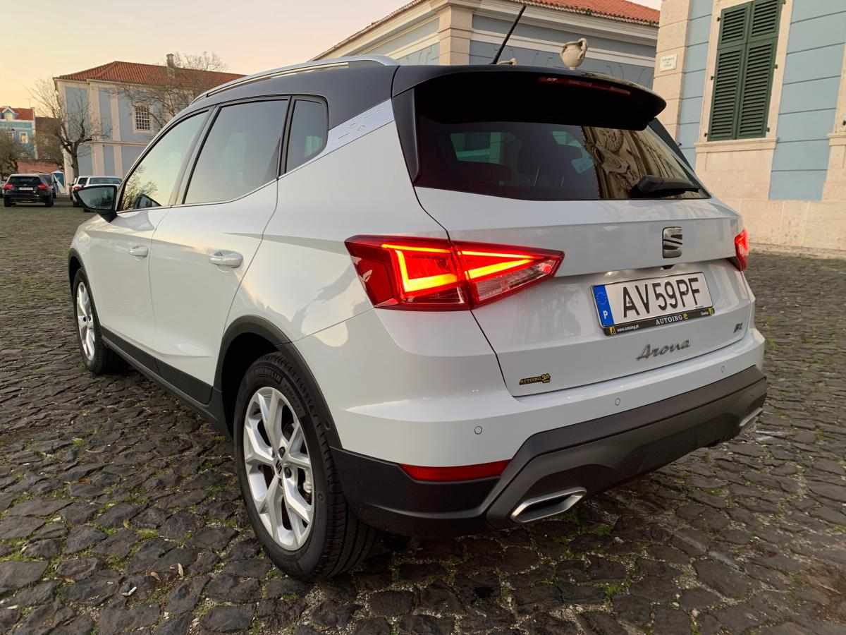 seat-arona-1-0-tsi-2022-gasolina-999cc