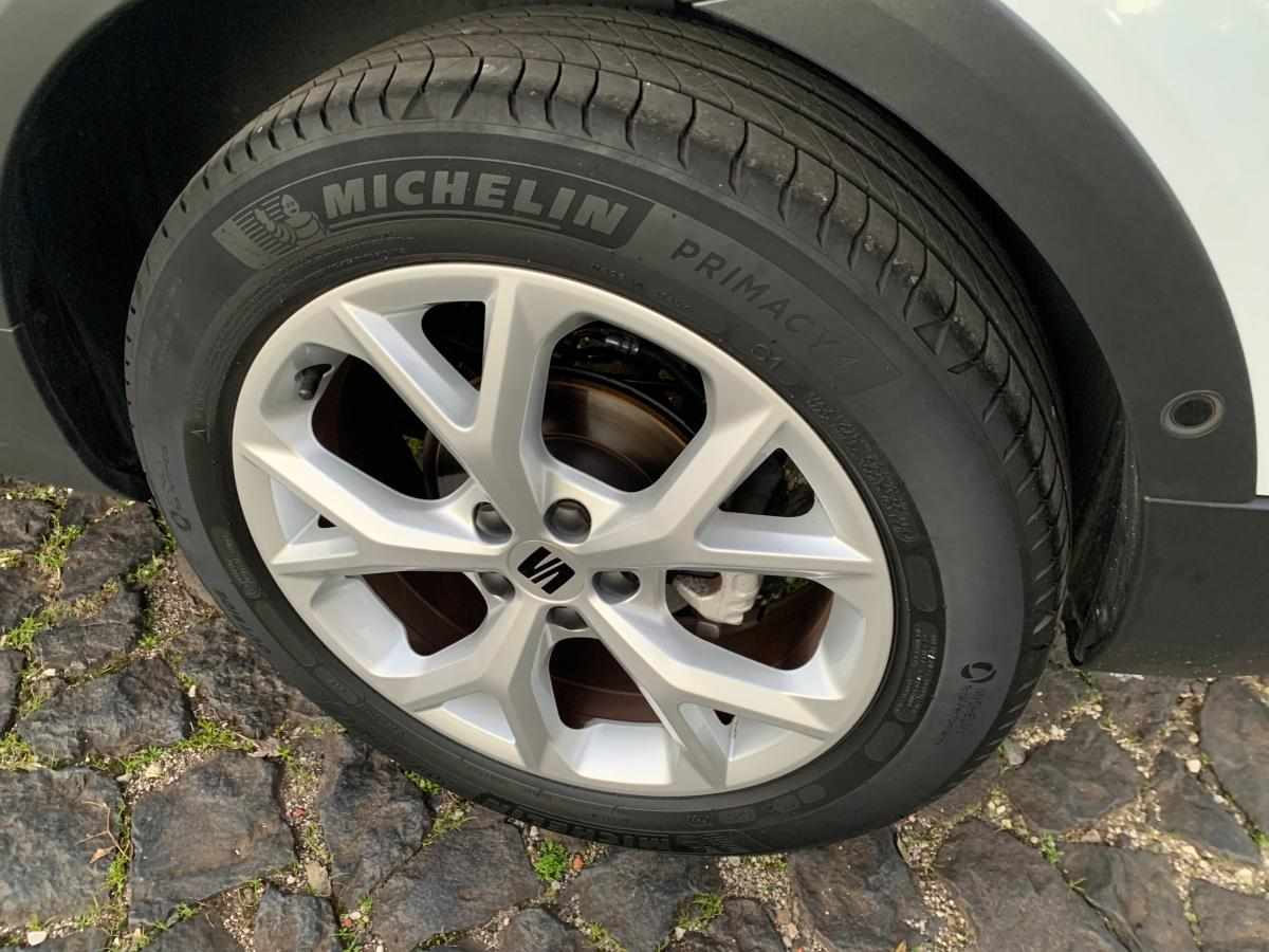 seat-arona-1-0-tsi-2022-gasolina-999cc