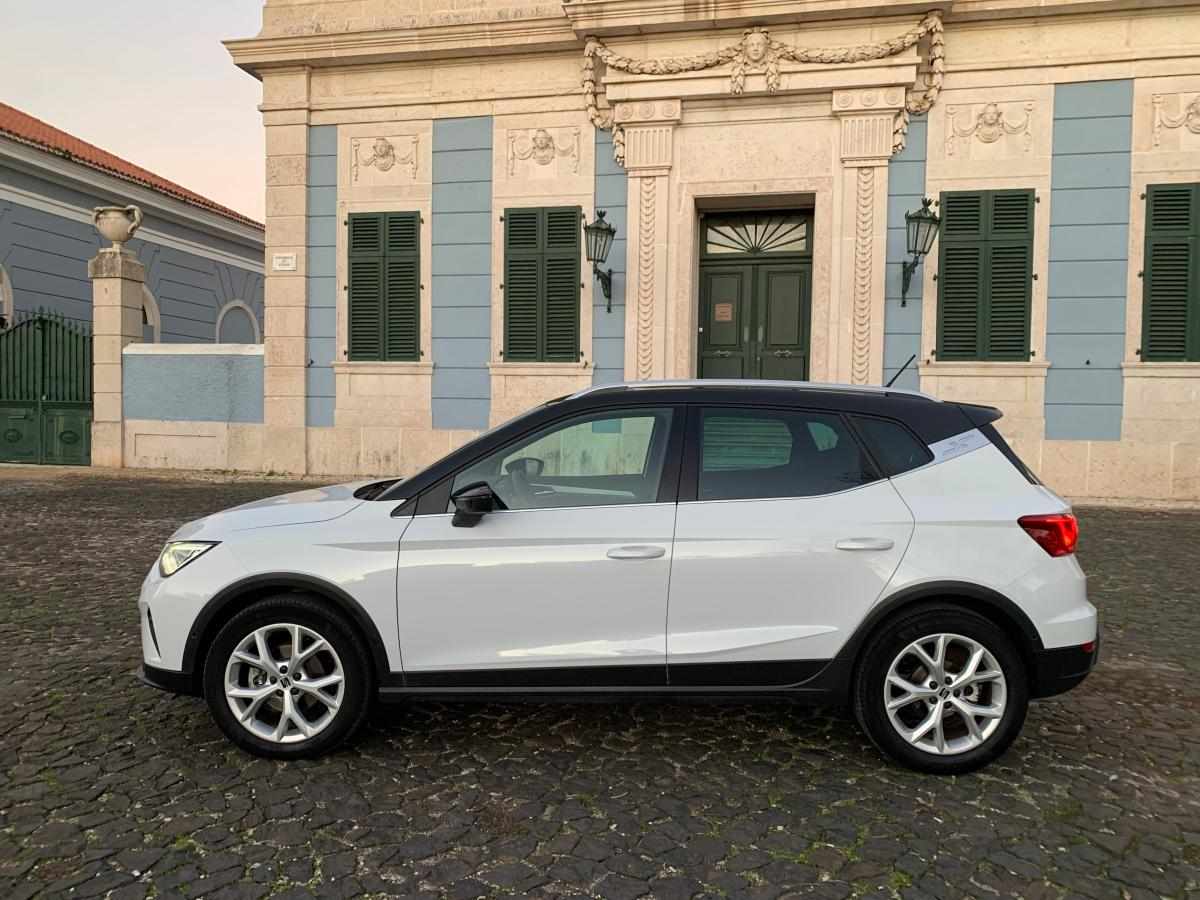 seat-arona-1-0-tsi-2022-gasolina-999cc