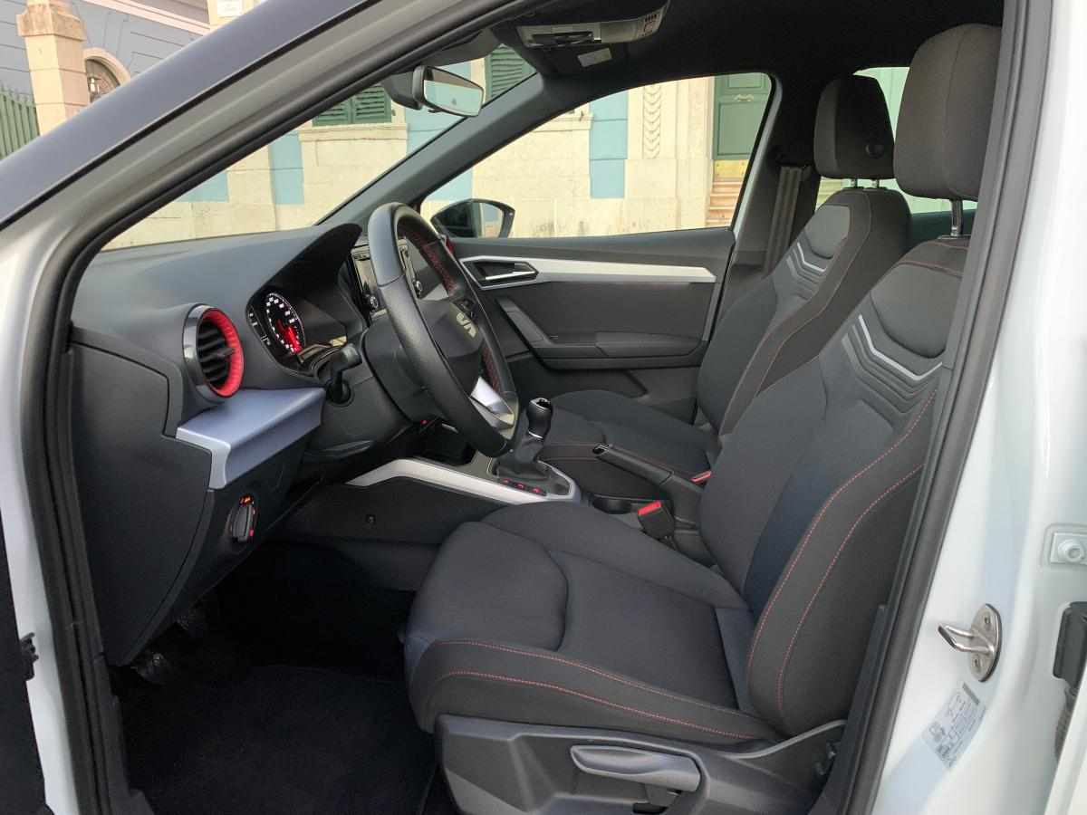 seat-arona-1-0-tsi-2022-gasolina-999cc