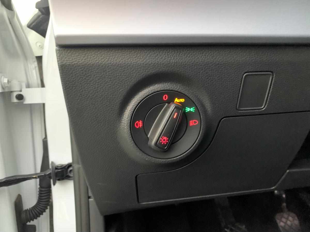 seat-arona-1-0-tsi-2022-gasolina-999cc