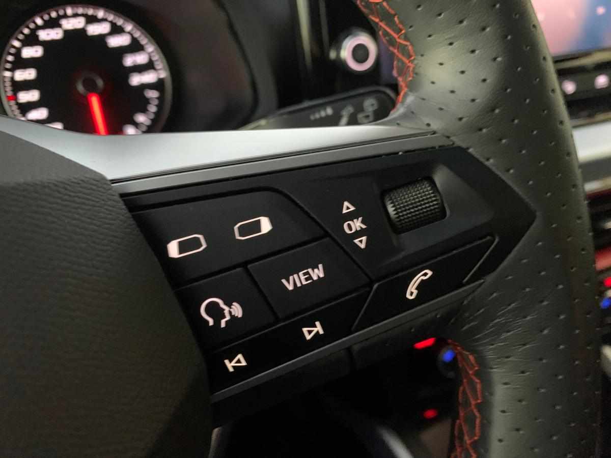 seat-arona-1-0-tsi-2022-gasolina-999cc