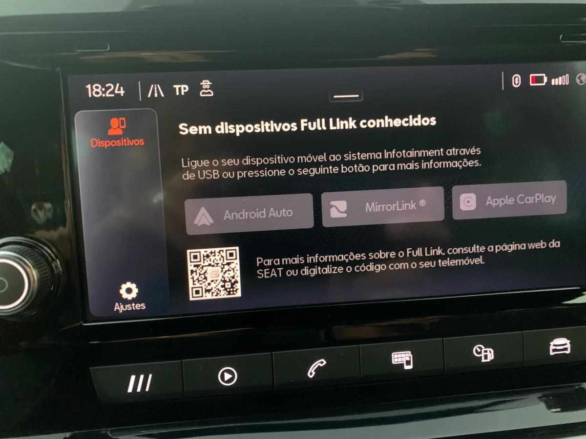 seat-arona-1-0-tsi-2022-gasolina-999cc