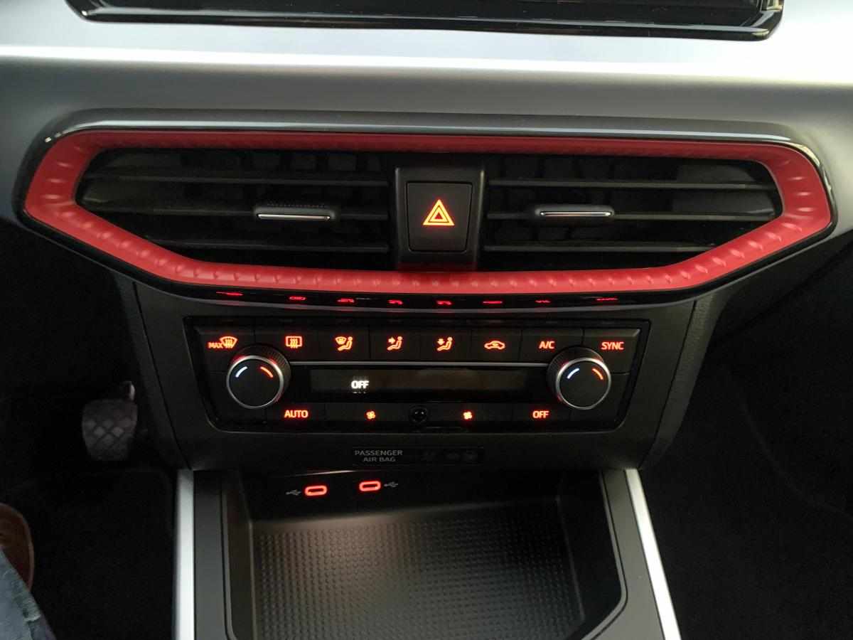 seat-arona-1-0-tsi-2022-gasolina-999cc