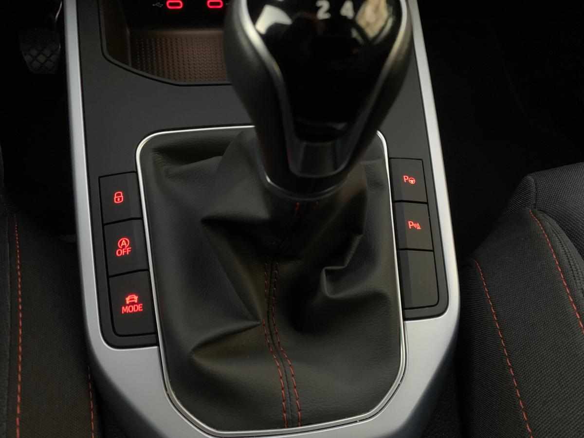 seat-arona-1-0-tsi-2022-gasolina-999cc
