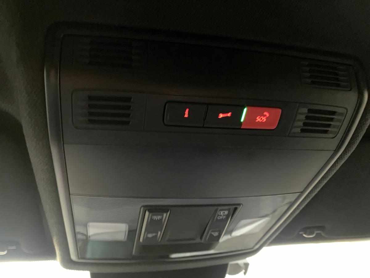 seat-arona-1-0-tsi-2022-gasolina-999cc