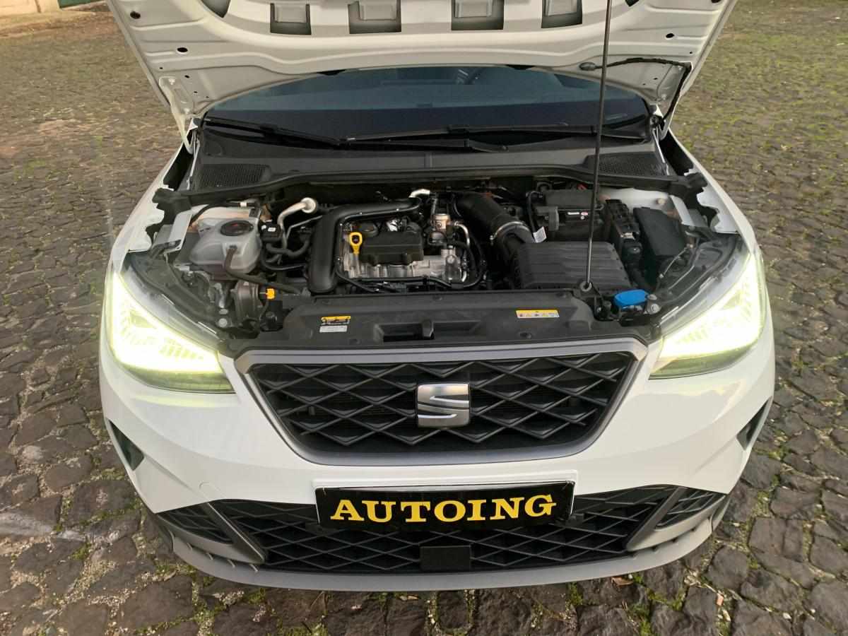 seat-arona-1-0-tsi-2022-gasolina-999cc