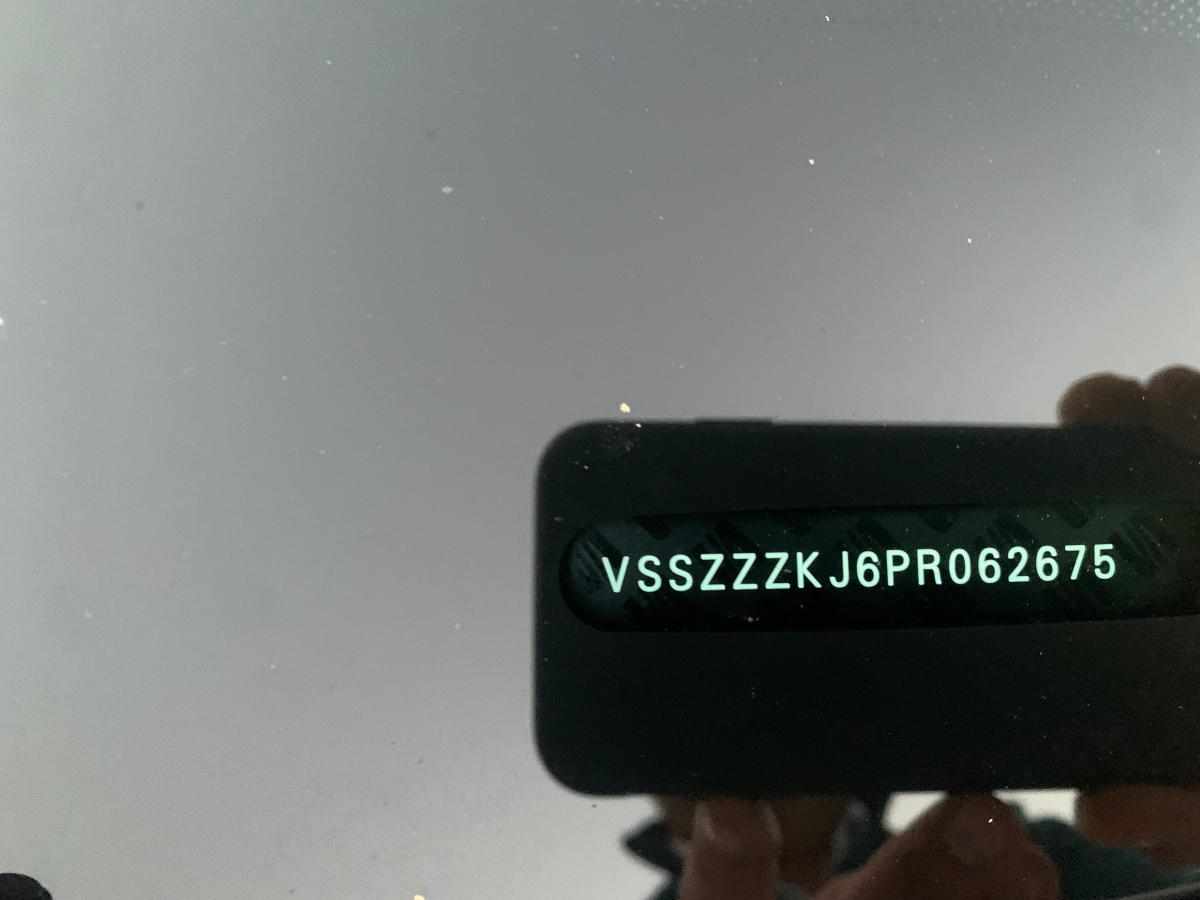 seat-arona-1-0-tsi-2022-gasolina-999cc