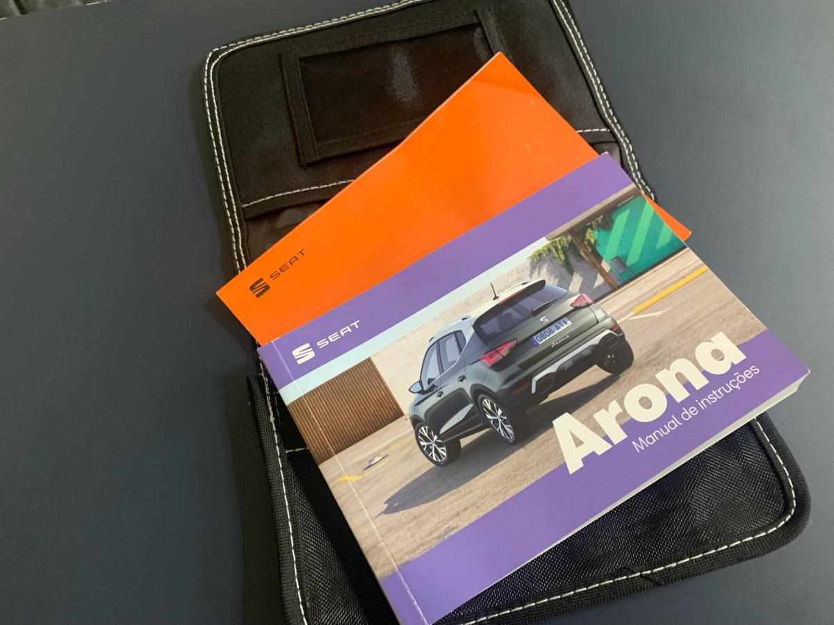 seat-arona-1-0-tsi-2022-gasolina-999cc