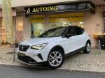 seat-arona-1-0-tsi-2022-gasolina-999cc