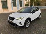 seat-arona-1-0-tsi-2022-gasolina-999cc