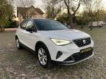 seat-arona-1-0-tsi-2022-gasolina-999cc