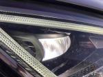 seat-arona-1-0-tsi-2022-gasolina-999cc