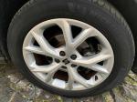 seat-arona-1-0-tsi-2022-gasolina-999cc