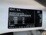 seat-arona-1-0-tsi-2022-gasolina-999cc