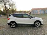 seat-arona-1-0-tsi-2022-gasolina-999cc