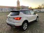 seat-arona-1-0-tsi-2022-gasolina-999cc