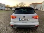 seat-arona-1-0-tsi-2022-gasolina-999cc