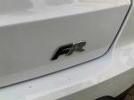 seat-arona-1-0-tsi-2022-gasolina-999cc