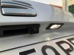 seat-arona-1-0-tsi-2022-gasolina-999cc