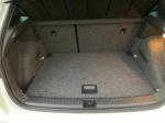 seat-arona-1-0-tsi-2022-gasolina-999cc