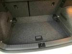 seat-arona-1-0-tsi-2022-gasolina-999cc