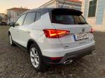 seat-arona-1-0-tsi-2022-gasolina-999cc