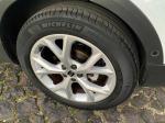 seat-arona-1-0-tsi-2022-gasolina-999cc