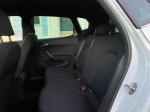 seat-arona-1-0-tsi-2022-gasolina-999cc