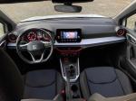 seat-arona-1-0-tsi-2022-gasolina-999cc