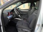 seat-arona-1-0-tsi-2022-gasolina-999cc