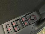 seat-arona-1-0-tsi-2022-gasolina-999cc