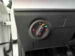 seat-arona-1-0-tsi-2022-gasolina-999cc