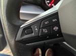 seat-arona-1-0-tsi-2022-gasolina-999cc