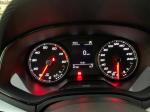 seat-arona-1-0-tsi-2022-gasolina-999cc