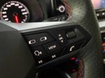 seat-arona-1-0-tsi-2022-gasolina-999cc