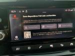 seat-arona-1-0-tsi-2022-gasolina-999cc