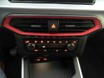 seat-arona-1-0-tsi-2022-gasolina-999cc