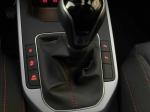 seat-arona-1-0-tsi-2022-gasolina-999cc