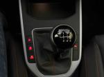 seat-arona-1-0-tsi-2022-gasolina-999cc