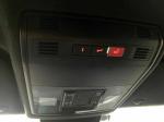 seat-arona-1-0-tsi-2022-gasolina-999cc