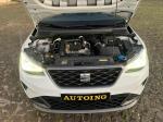 seat-arona-1-0-tsi-2022-gasolina-999cc