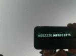 seat-arona-1-0-tsi-2022-gasolina-999cc