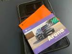 seat-arona-1-0-tsi-2022-gasolina-999cc