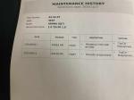 seat-arona-1-0-tsi-2022-gasolina-999cc