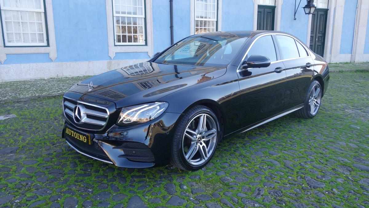 mercedes-benz-classe-e-e-220-d-2018-diesel-1950cc