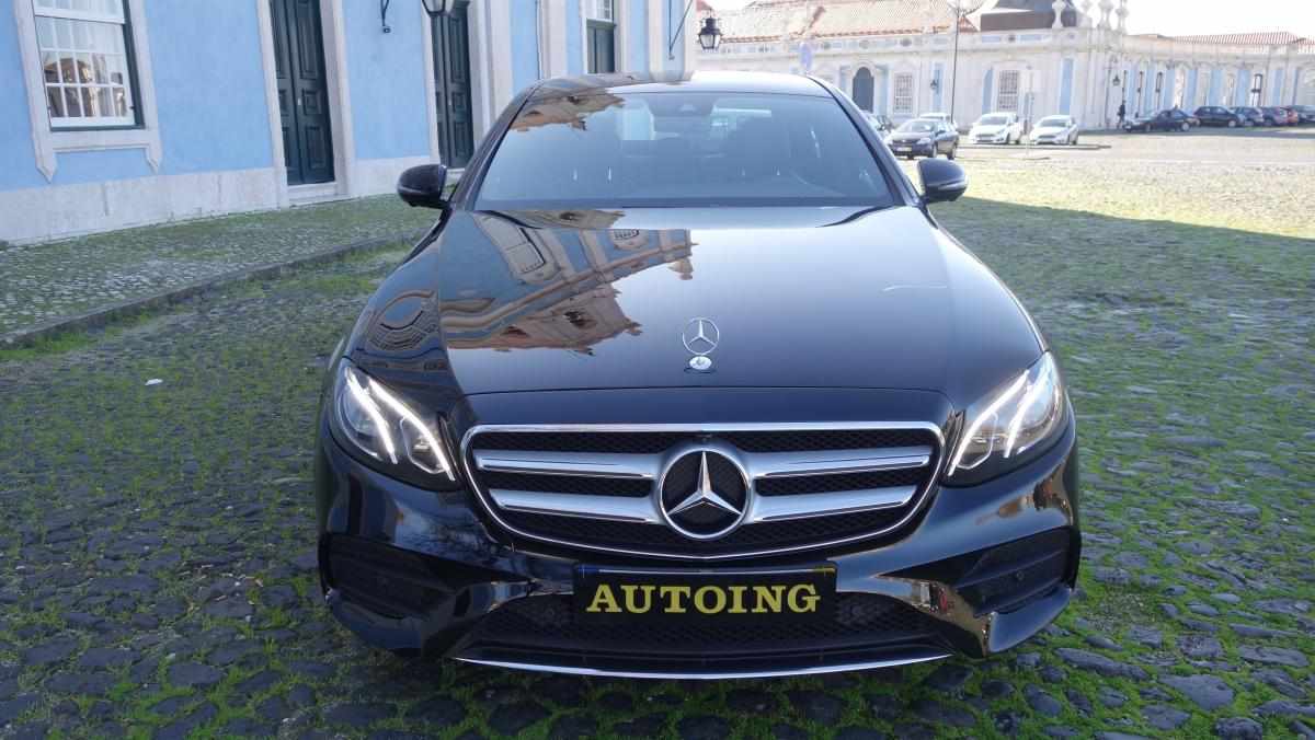 mercedes-benz-classe-e-e-220-d-2018-diesel-1950cc