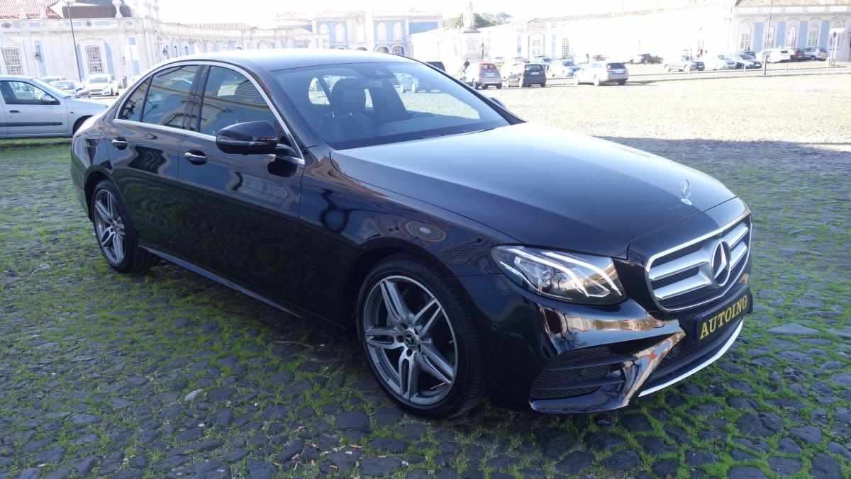 mercedes-benz-classe-e-e-220-d-2018-diesel-1950cc