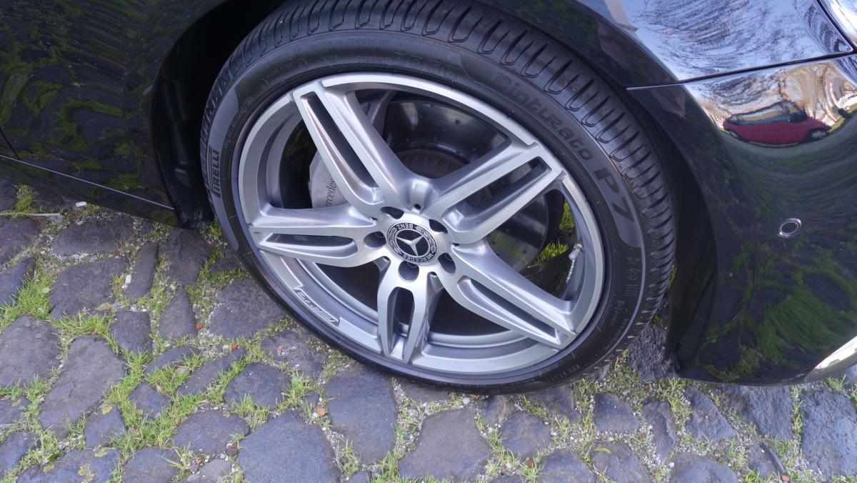 mercedes-benz-classe-e-e-220-d-2018-diesel-1950cc